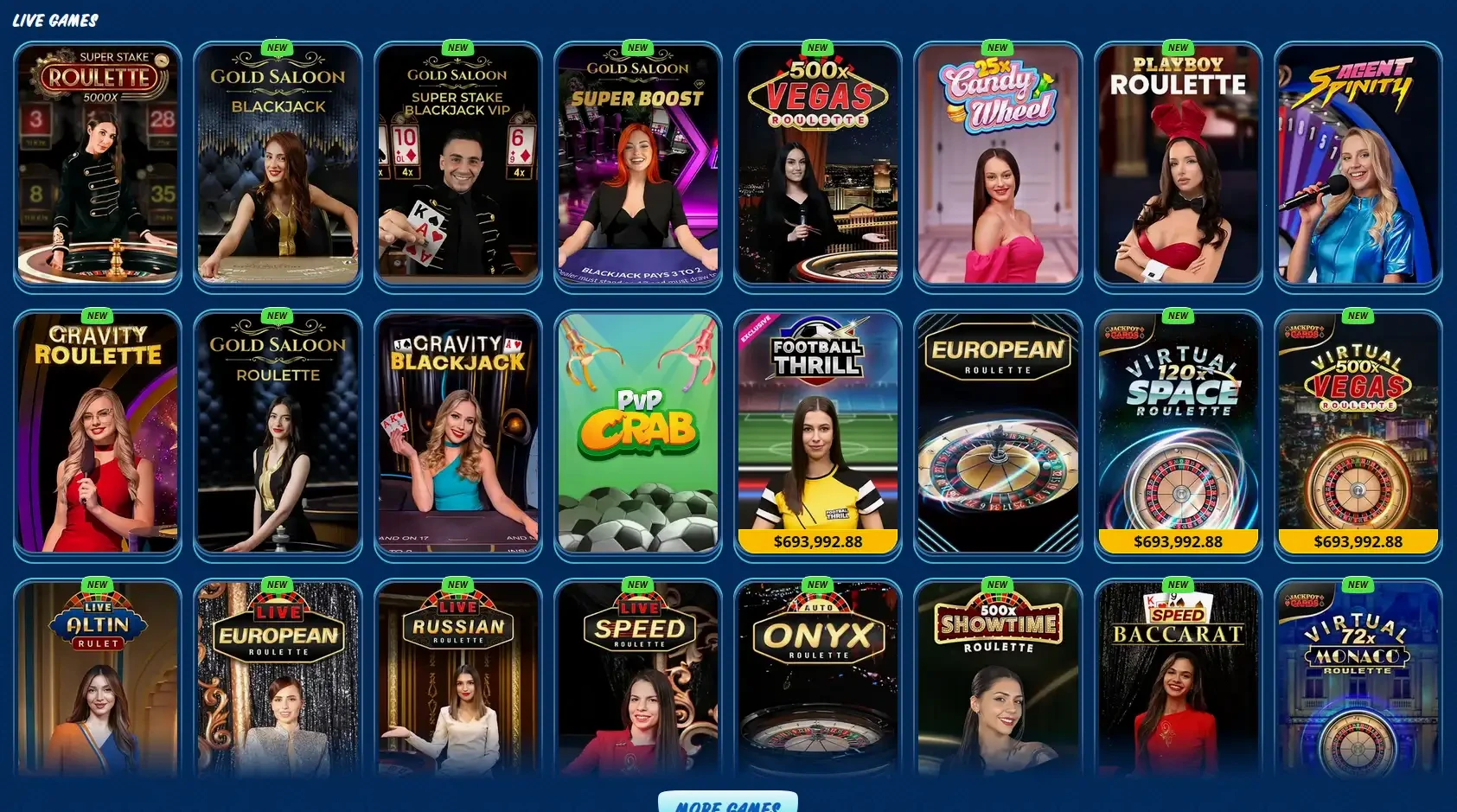 Snabba uttag hos Manga Casino med Bitcoin och Skrill